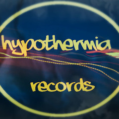 Hypothermia Records