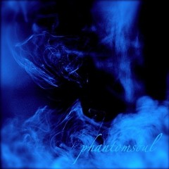 PhantomSoul(old gems)