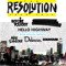 ResolutionTour