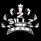 2Sillz_Beats