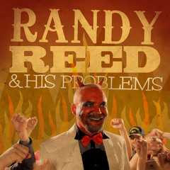 Randy Reed and his Probs