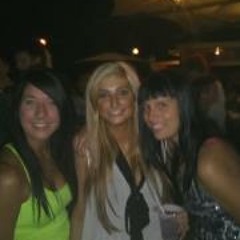 Patricia B Williamson