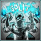 SplitHipHop
