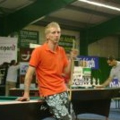 Dieter Briers