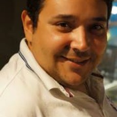 Amir Farid Azmi