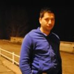 Sandu Andrei 1