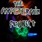 Ampetermin