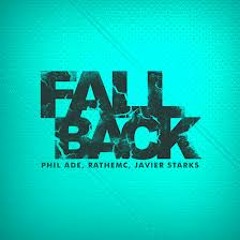!FallBack!