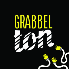 Grabbelton