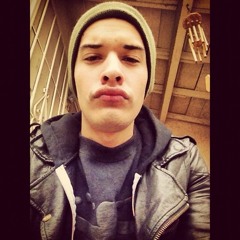 chaplin89