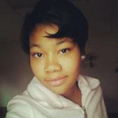 Angelica Nicole Cummings