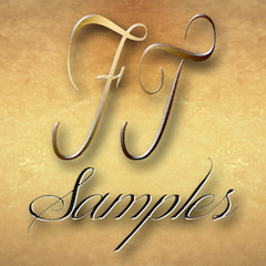 FtSamples