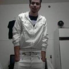 Martin Sebastian Marchesi