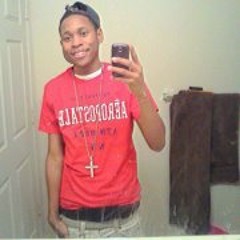 Darius Roberts 3