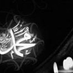 Daniyal Yaseen