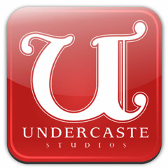 RandyOfUndercaste