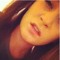 chey nicole