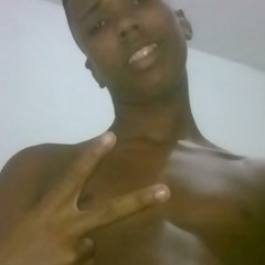 MT - CALMA PIRANHA EU SEI QUE TU SENTA  ((DJ GR ))