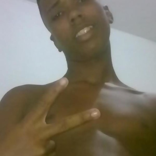 MT - CALMA PIRANHA EU SEI QUE TU SENTA  ((DJ GR ))