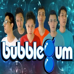 Bubblegum Band