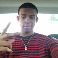 DCfromNJ