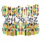 |||Gomez|||