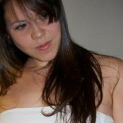 Gabriela Jimenez Fagioli