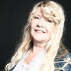 Duo med Anja och Bengt