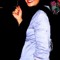 Elmira Arabshahi