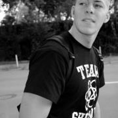 Nico Angelo Da Silva