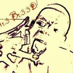 John Ambitious Dudley