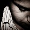 Fahd Hussain