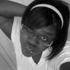 Shay Darealistgul Green