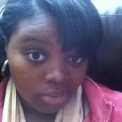 Brene Tocute Hawkins