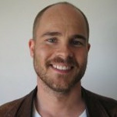 Allan Weirgang Larsen