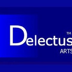 Delectus Arts
