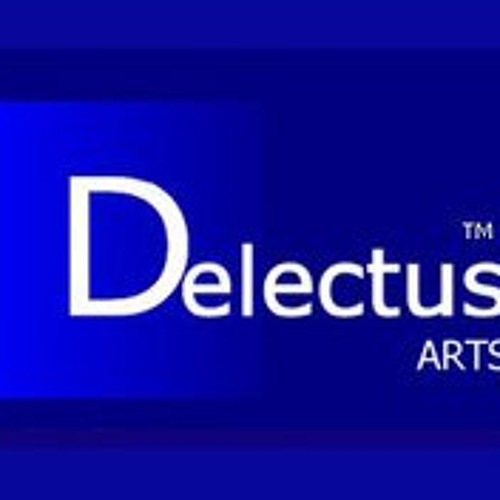 Delectus Arts’s avatar