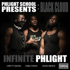 PhlightSchool