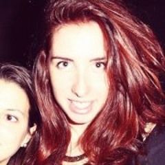 Esperanza Fuster Giner