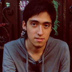 Julian [El Ultimo Viaje]