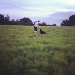 Robert William Couzins