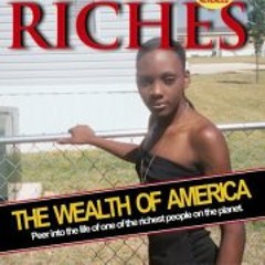 Precious TexasFinest