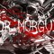 Dr. Morgue