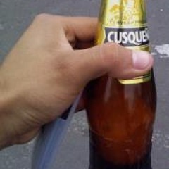 Kevyn Fernandez Rojas