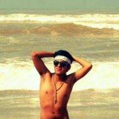 Edgar Fernando Rodas