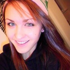 Rochelle Lynn Redding