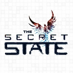thesecretstatemusic