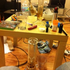 spliffra ︻╦╤─