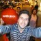 André Fidalgo Silva