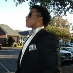 Monroe JH Cunningham